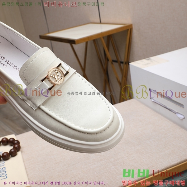 ���� ���̺��� ���� L7161625-1