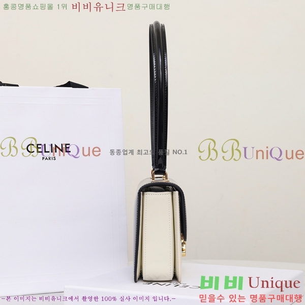 #������ ƾ ������ ����� 118053-103