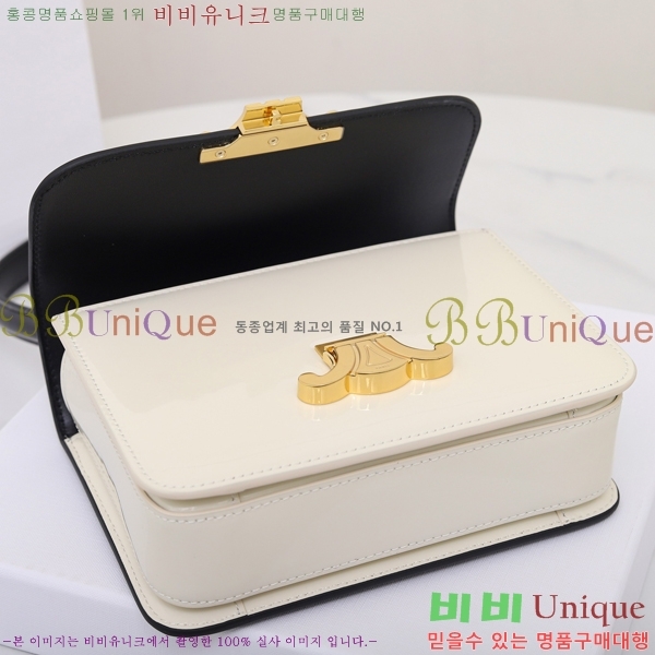 #������ ƾ ������ ����� 118053-103