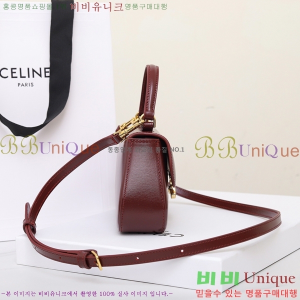 #������ ƾ �Ѷ� �ڵ�� 119533-101