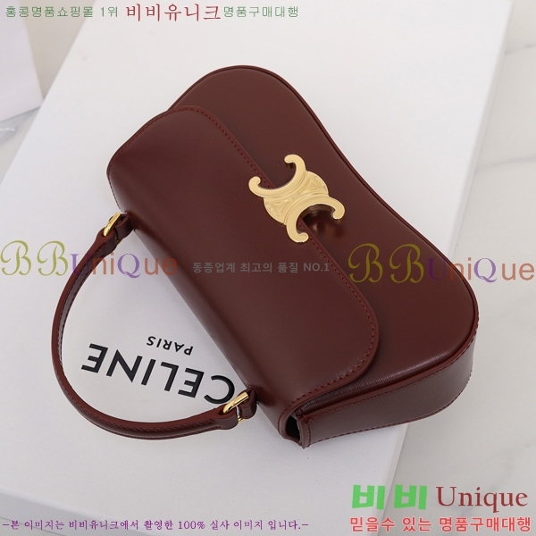 #������ ƾ �Ѷ� �ڵ�� 119533-101