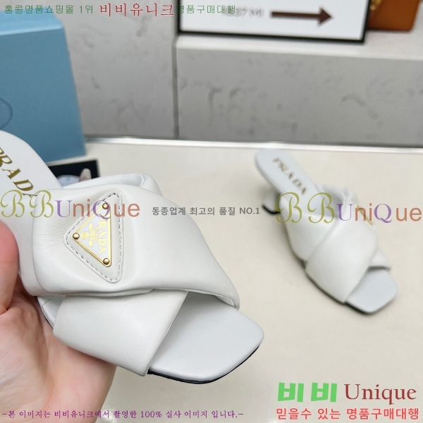 ����� ������ ���� 27P255242-2 �� 6cm