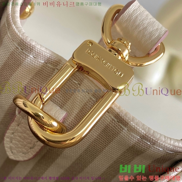 #���̺��� �´��� PM ��Ʈ�� M14403-1