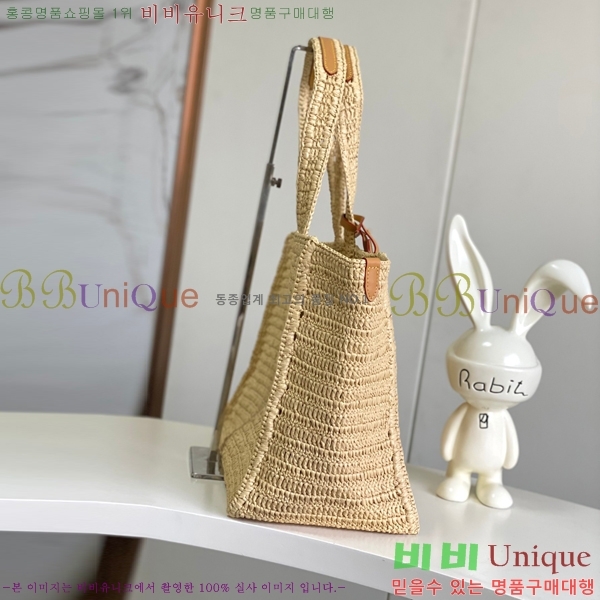 #���̺��� ���� ���� ��Ʈ�� MM M14458-100