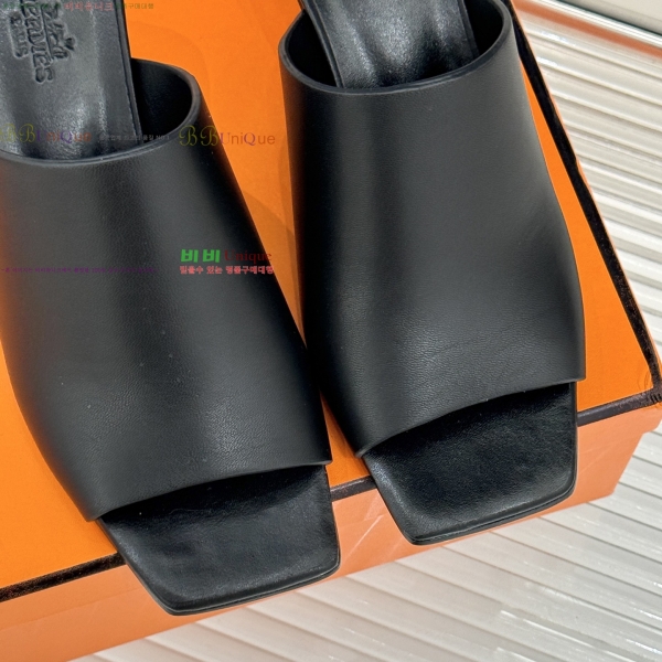 �����޽� Kylie ������ ���� 38VA2552434-1 �� 6cm