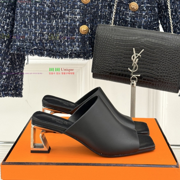 �����޽� Kylie ������ ���� 38VA2552434-1 �� 6cm