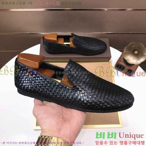 ���� ���װ�����Ÿ ������ BV48504-1