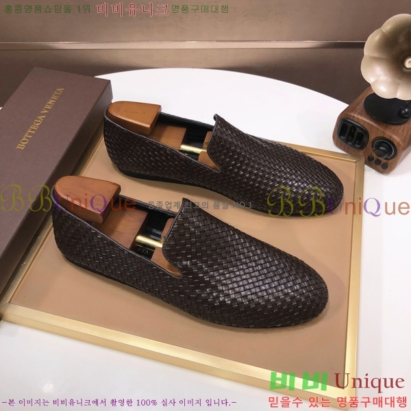 ���� ���װ�����Ÿ ������ BV48504-2