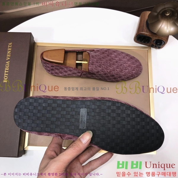 ���� ���װ�����Ÿ ������ BV48503-2