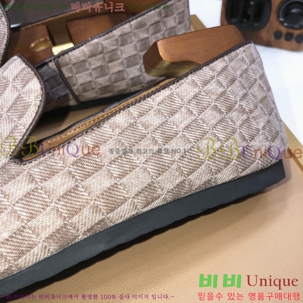 ���� ���װ�����Ÿ ������ BV48503-3