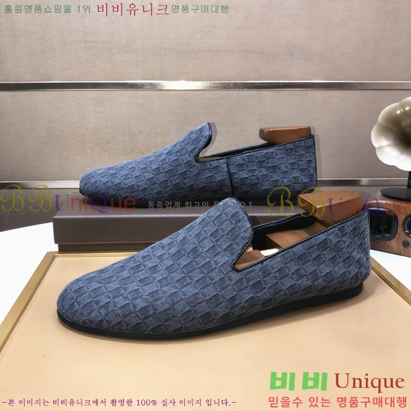 ���� ���װ�����Ÿ ������ BV48503-4