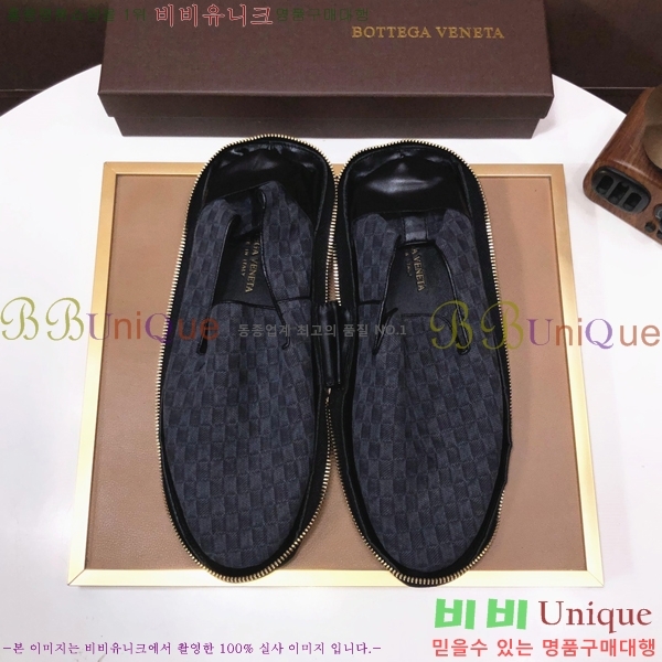 ���� ���װ�����Ÿ ������ BV48503-4