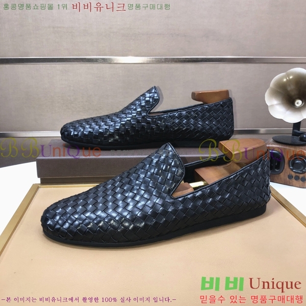 ���� ���װ�����Ÿ ������ BV48503-5