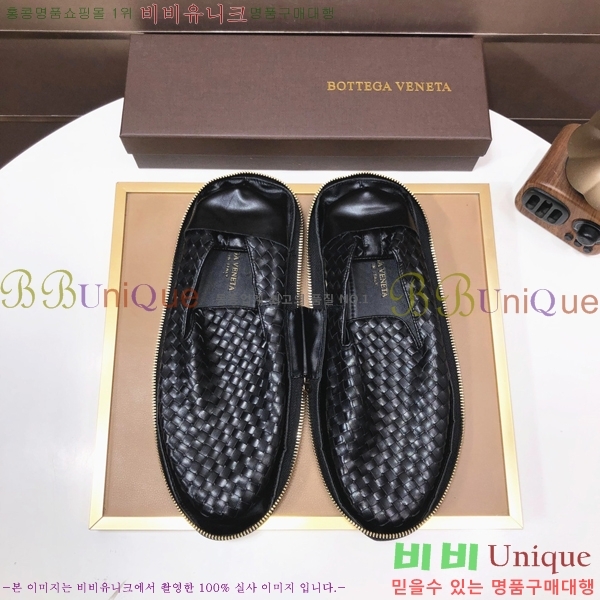 ���� ���װ�����Ÿ ������ BV48503-5