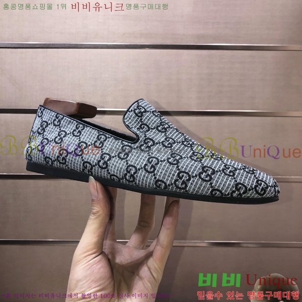 ���� ���� ������ GC389511-1