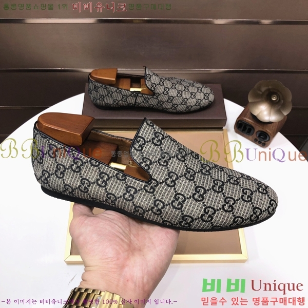 ���� ���� ������ GC389511-2