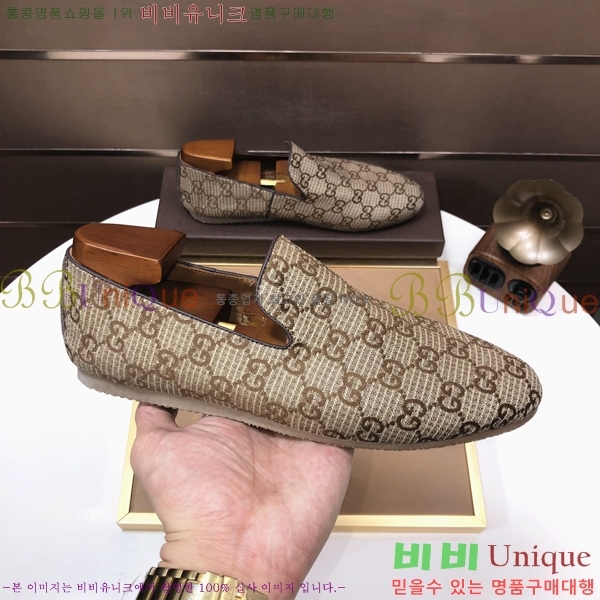 ���� ���� ������ GC389511-3