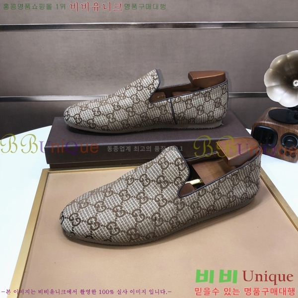 ���� ���� ������ GC389511-3