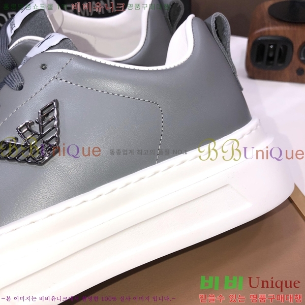 ���� �˸��� ����Ŀ�� EM75841-5