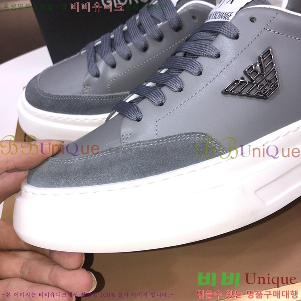 ���� �˸��� ����Ŀ�� EM75841-5