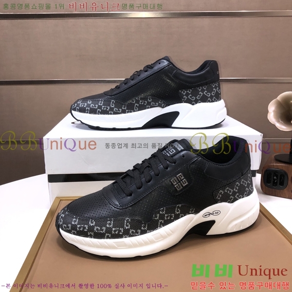 ���� ����� ����Ŀ�� J96780-1