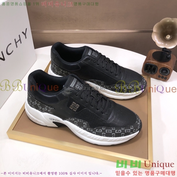 ���� ����� ����Ŀ�� J96780-1