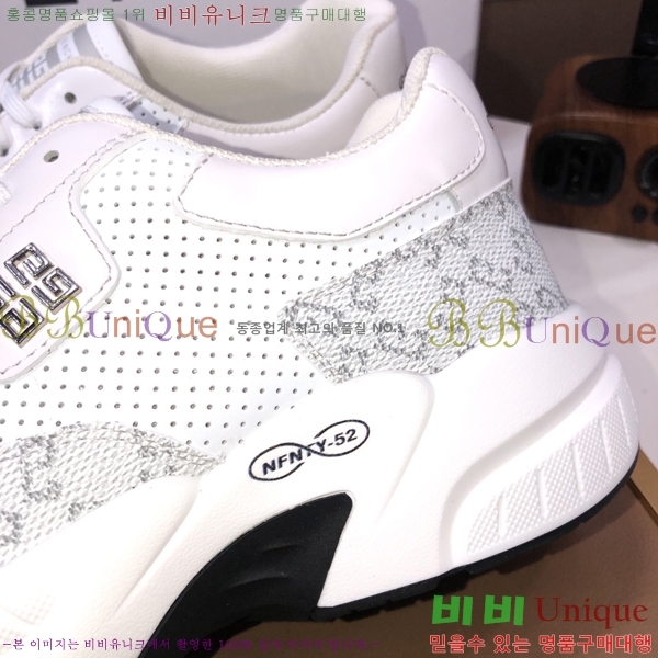 ���� ����� ����Ŀ�� J96780-3