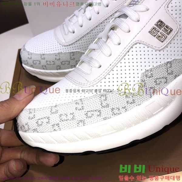 ���� ����� ����Ŀ�� J96780-3