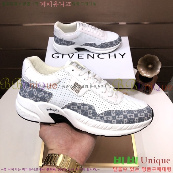 ���� ����� ����Ŀ�� J96780-4