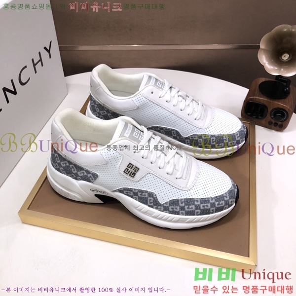 ���� ����� ����Ŀ�� J96780-4