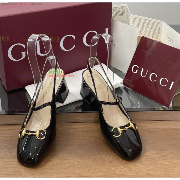 ���� Ȧ���� ������ ���� 33G25111-3 �� 5.5cm