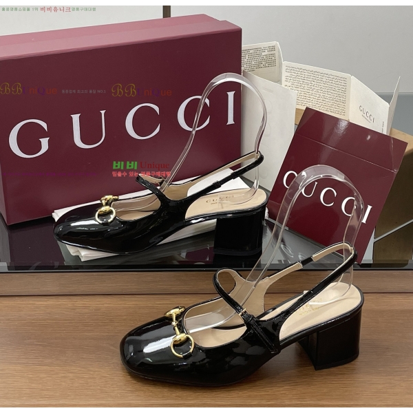 ���� Ȧ���� ������ ���� 33G25111-3 �� 5.5cm