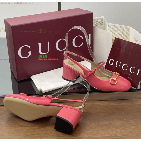 ���� Ȧ���� ������ 33G25111-6 �� 5.5cm