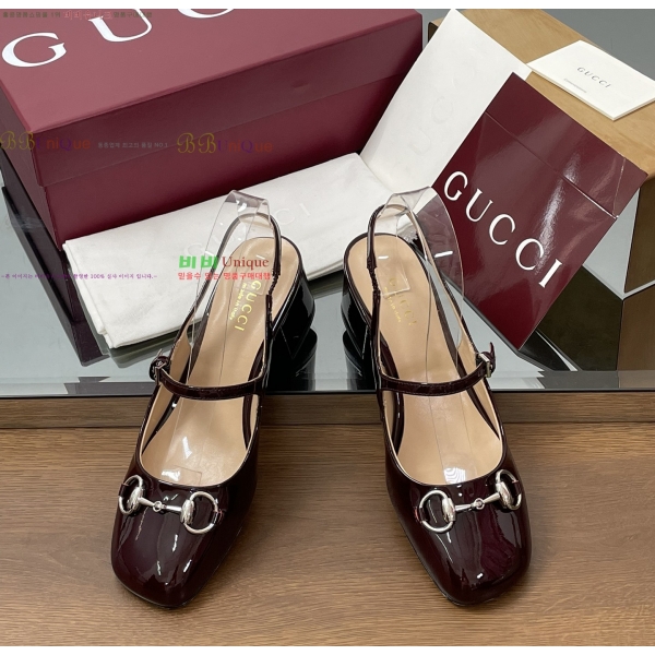 ���� Ȧ���� ������ 33G25111-4 �� 5.5cm