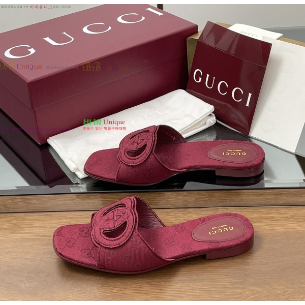 ���� ���� ���ͷ�ŷ G �����̵� ���� 29G2551333-2