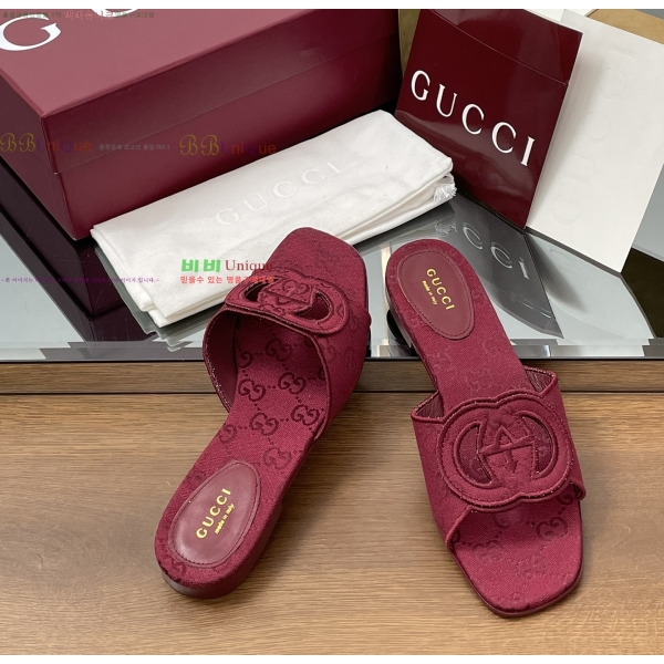 ���� ���� ���ͷ�ŷ G �����̵� ���� 29G2551333-2