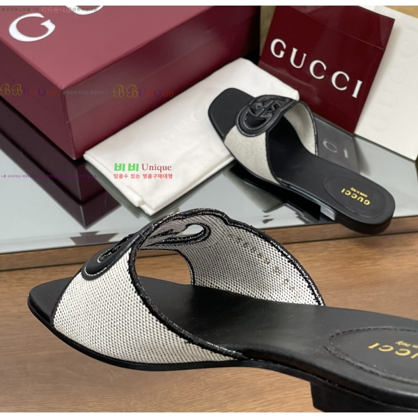 ���� ���� ���ͷ�ŷ G �����̵� ���� 29G2551333-4