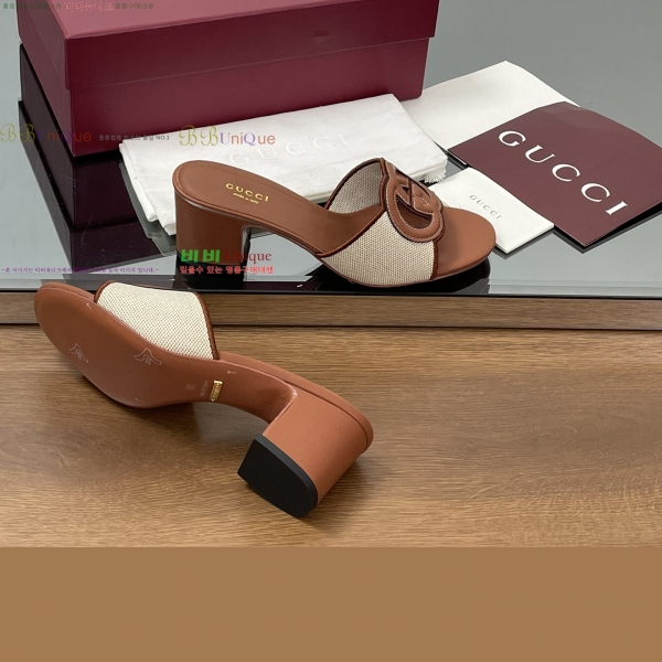 ���� ���� G ������ ���� 23G2551335-3 �� 5.5cm