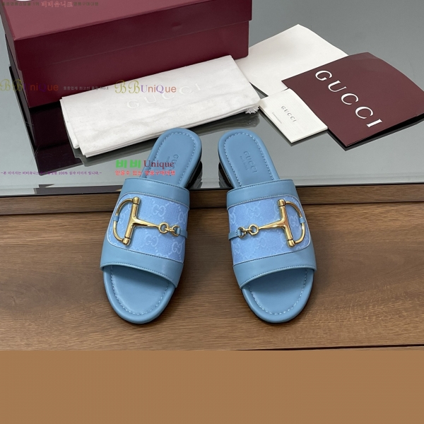 ���� ���� Ȧ���� �����̵� ���� 29G2551334-4