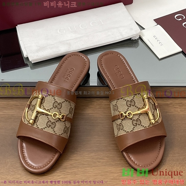 ���� ���� Ȧ���� �����̵� ���� 29G2551334-6