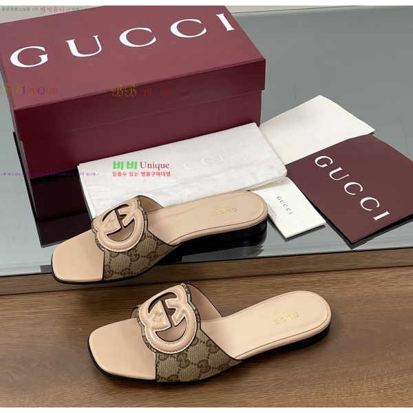 ���� ���� ���ͷ�ŷ G �����̵� ���� 29G2551333-7