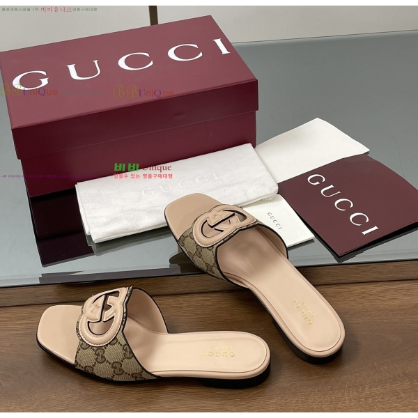 ���� ���� ���ͷ�ŷ G �����̵� ���� 29G2551333-7