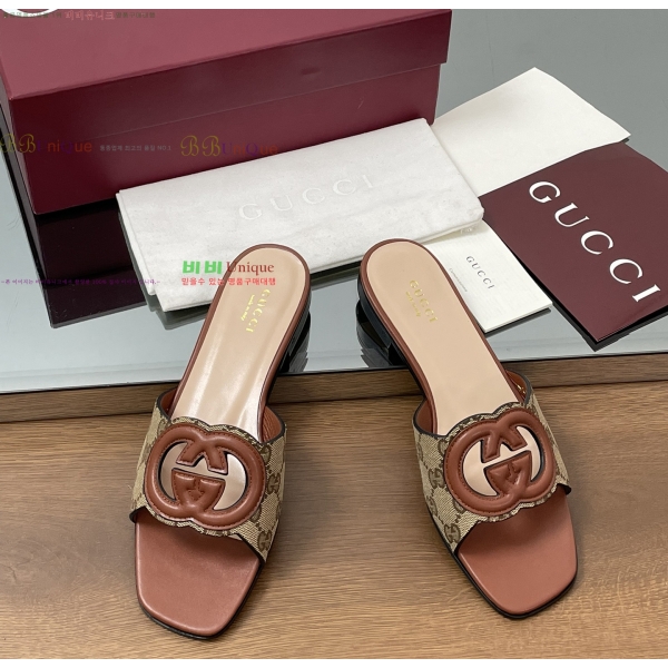 ���� ���� ���ͷ�ŷ G �����̵� ���� 29G2551333-8