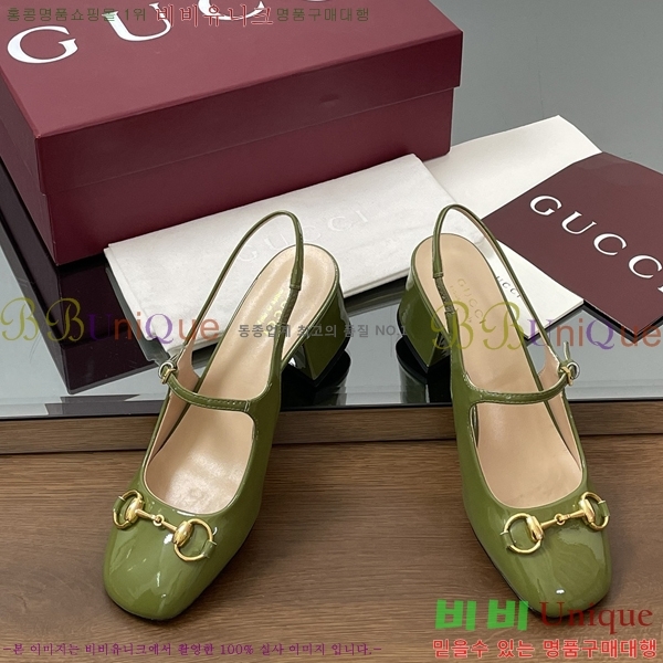 ���� Ȧ���� ������ 33G25111-2 �� 5.5cm