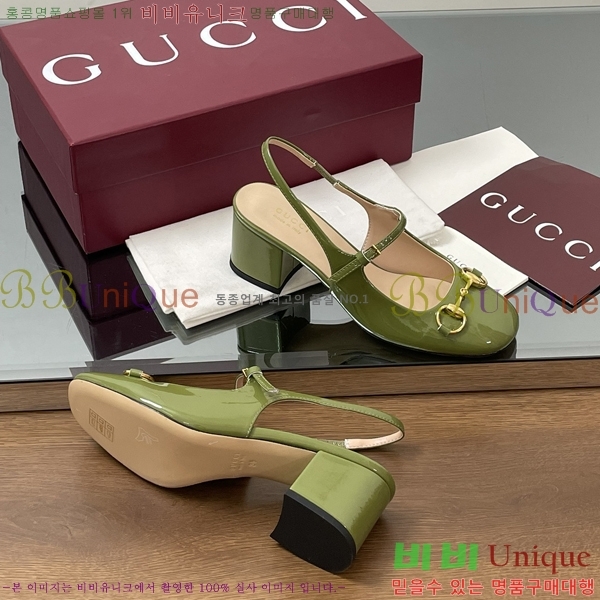 ���� Ȧ���� ������ 33G25111-2 �� 5.5cm