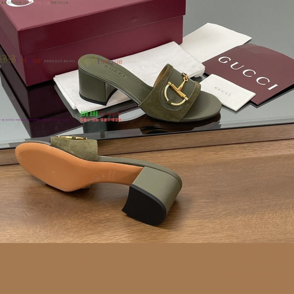 ���� Ȧ���� ������ ���� 30G2551336-2 �� 5.5cm