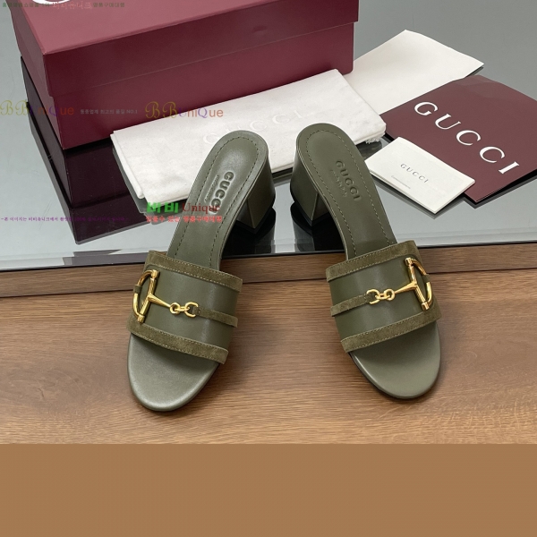 ���� Ȧ���� ������ ���� 30G2551336-2 �� 5.5cm