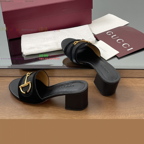 ���� Ȧ���� ������ ���� 30G2551336-3 �� 5.5cm