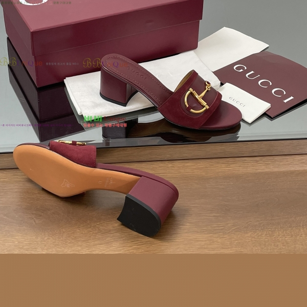 ���� Ȧ���� ������ ���� 30G2551336-4 �� 5.5cm