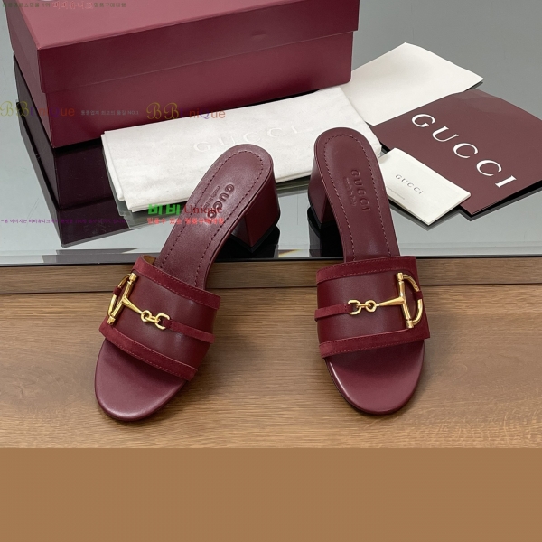 ���� Ȧ���� ������ ���� 30G2551336-4 �� 5.5cm